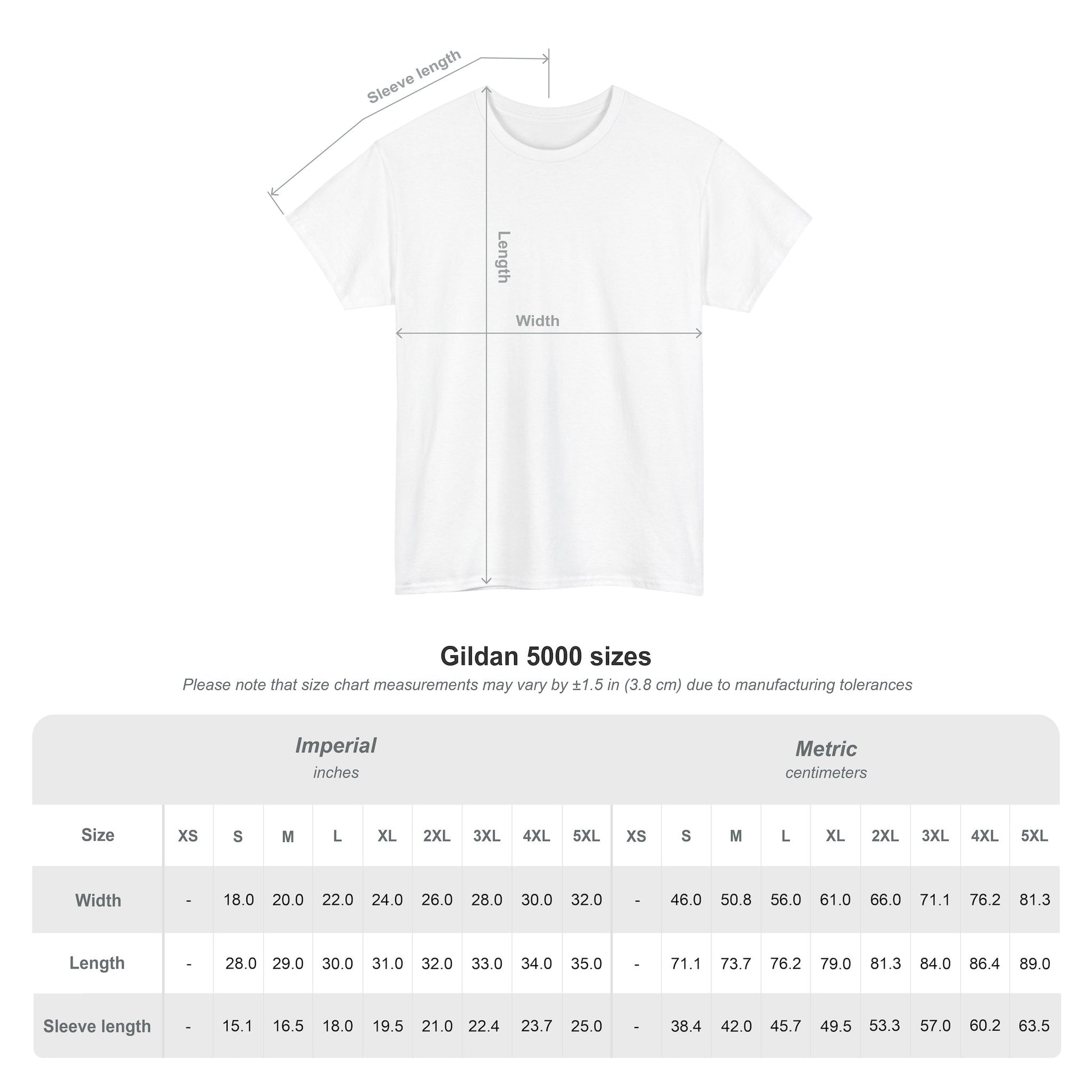 Lots of NPC Unisex Tee - Non Player Characters - T-Shirt